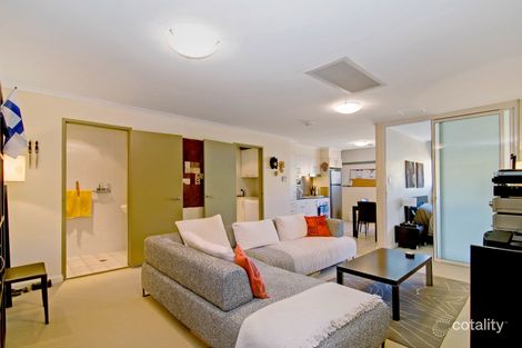 Property photo of 123/11A Lachlan Street Waterloo NSW 2017