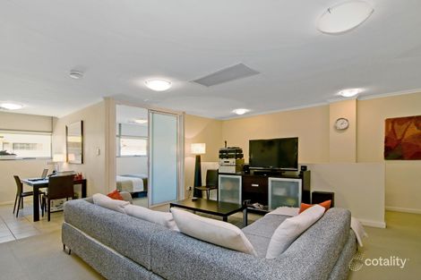 Property photo of 123/11A Lachlan Street Waterloo NSW 2017