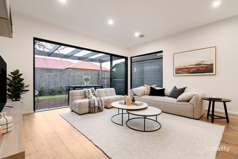 Property photo of 62A Tibrockney Street Highett VIC 3190
