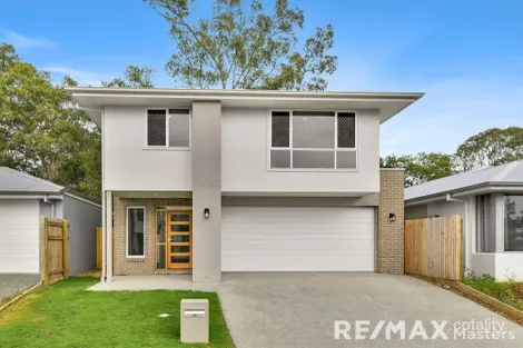 58 Trivior St, Pallara, QLD 4110