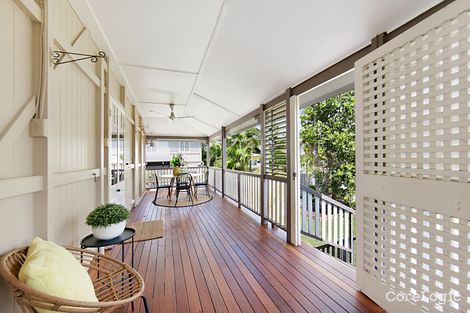 Property photo of 12 Queens Road Railway Estate QLD 4810