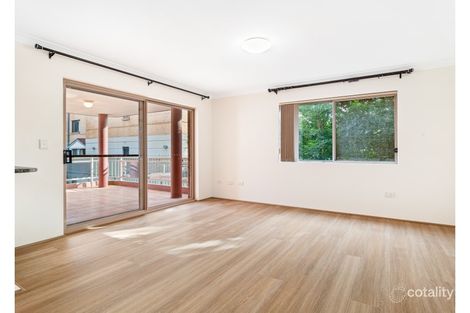 8/50-52 Melvin St, Beverly Hills, NSW 2209