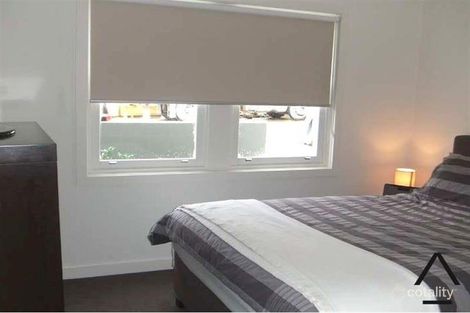 Property photo of 2/4 McLennan Avenue Randwick NSW 2031