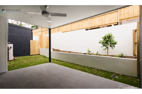 Property photo of 13/29 Ponti Street McDowall QLD 4053