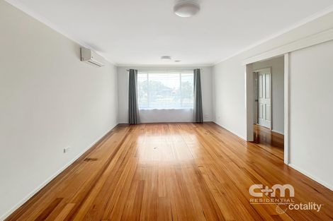 Property photo of 15 Samuel Drive Campbellfield VIC 3061