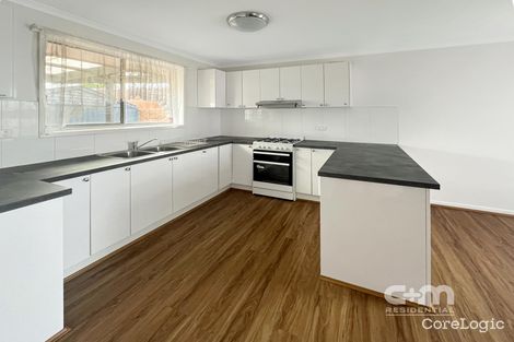 Property photo of 15 Samuel Drive Campbellfield VIC 3061