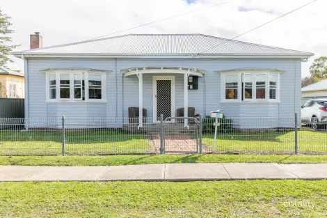 Property photo of 67E Apsley Street Walcha NSW 2354