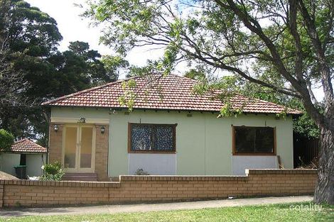 129 Hillcrest Ave, Greenacre, NSW 2190