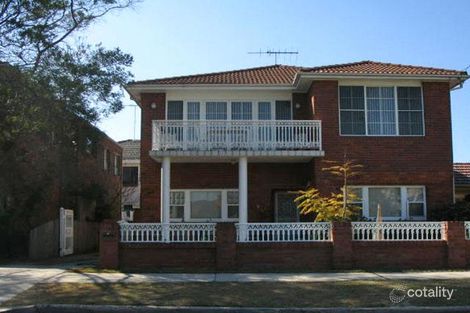 4 Malua St, Dolls Point, NSW 2219