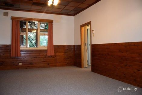 Property photo of 61 Wyndham Street Greta NSW 2334
