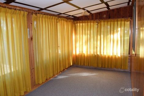Property photo of 61 Wyndham Street Greta NSW 2334
