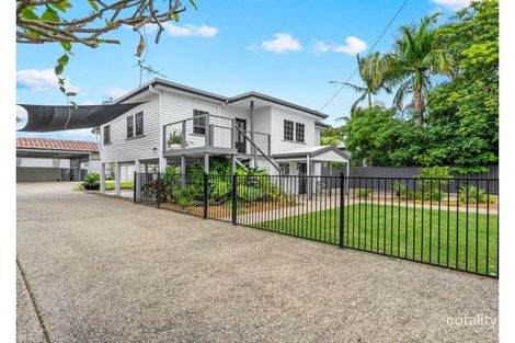 Property photo of 4 School Street North Mackay QLD 4740