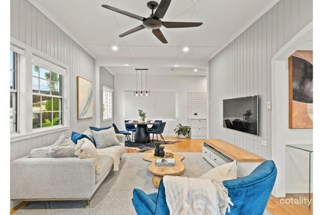 Property photo of 4 School Street North Mackay QLD 4740