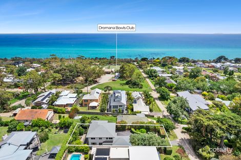 2b Mcarthur St, Dromana, VIC 3936