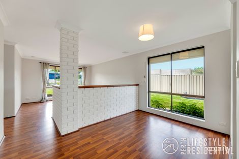 Property photo of 1 Genesta Place Two Rocks WA 6037