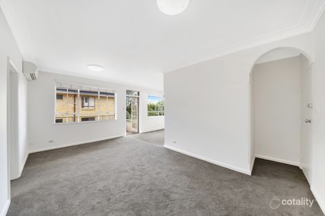 Property photo of 7/70 Bay Road Waverton NSW 2060