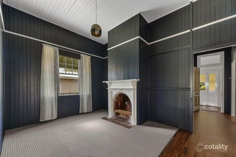 Property photo of 59 Anzac Avenue Newtown QLD 4350