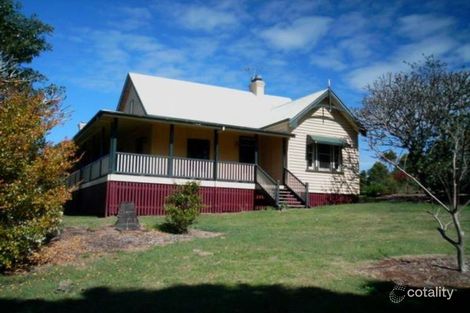 8 Toona Lane, Wollongbar, NSW 2477