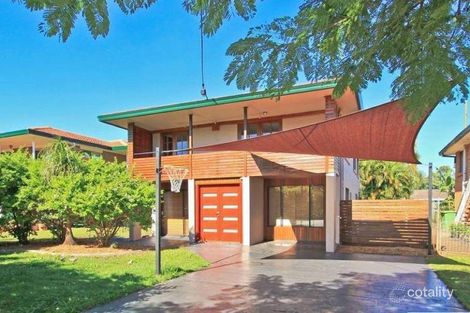 Property photo of 40 Oak Street Ormiston QLD 4160