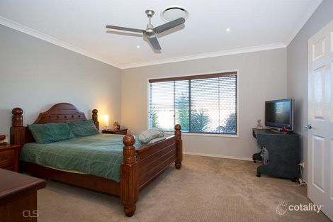 Property photo of 9 McAndrew Street Caboolture QLD 4510