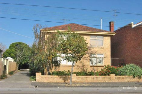 4/59 Carlisle St, St Kilda, VIC 3182