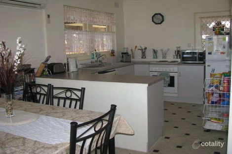 Property photo of 11 Berrin Road Morphett Vale SA 5162