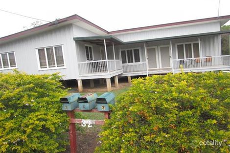 1/32 Davidson St, Basin Pocket, QLD 4305