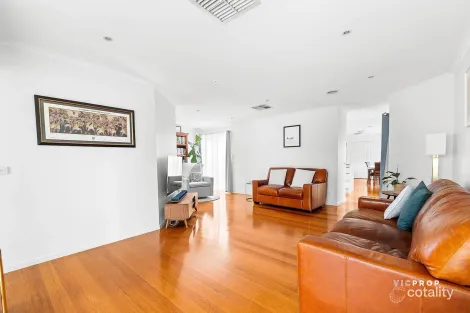 Property photo of 141 Anderson Road Fawkner VIC 3060