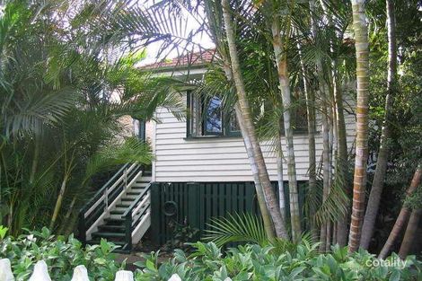 Property photo of 24 Telegraph Road Bald Hills QLD 4036