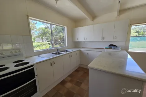 Property photo of 914 Stuarts Point Road Stuarts Point NSW 2441