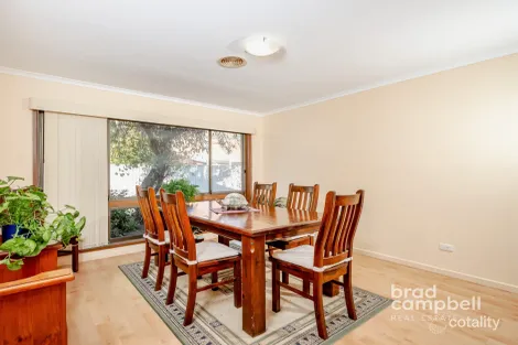 Property photo of 4/203 The Boulevard Shepparton VIC 3630