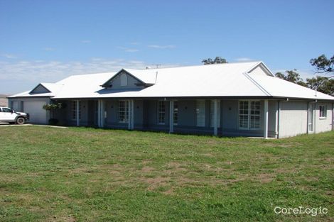 Property photo of 7 Jillaroo Way Muswellbrook NSW 2333