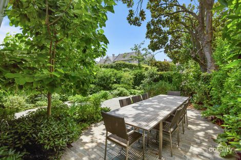 Property photo of 27-29 Tivoli Place South Yarra VIC 3141