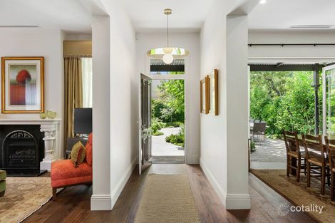 Property photo of 27-29 Tivoli Place South Yarra VIC 3141