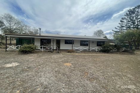 517 Woodlands Rd, Woodlands, QLD 4343