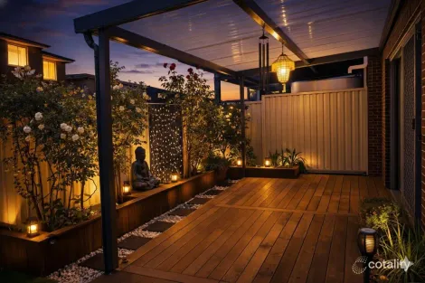 27 Godfrey Gld, Schofields, NSW 2762