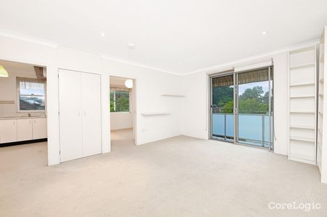 Property photo of 14/47-49 Australia Street Camperdown NSW 2050