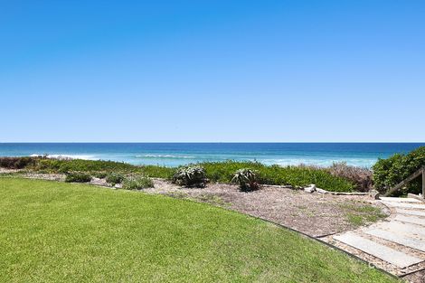 Property photo of 6/9 Hutton Road The Entrance North NSW 2261