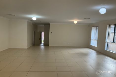 Property photo of 10 Custance Street Middleton Grange NSW 2171