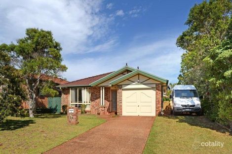 34 Cairncross Pl, Port Macquarie, NSW 2444