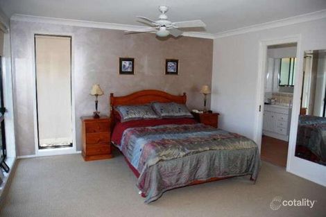 Property photo of 22 Captain Arthur Phillip Drive Terrigal NSW 2260