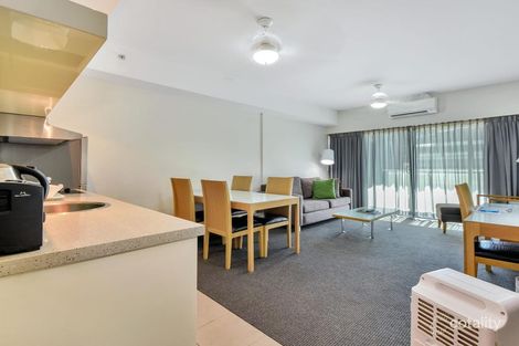 Property photo of 708/43B Knuckey Street Darwin City NT 0800