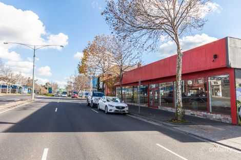259-261 Maroondah Hwy, Ringwood, VIC 3134