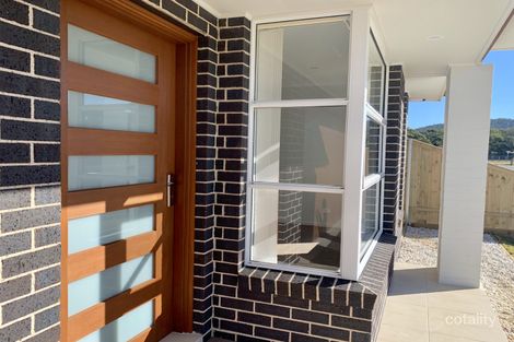 Property photo of 22 Mackellar Circuit Renwick NSW 2575