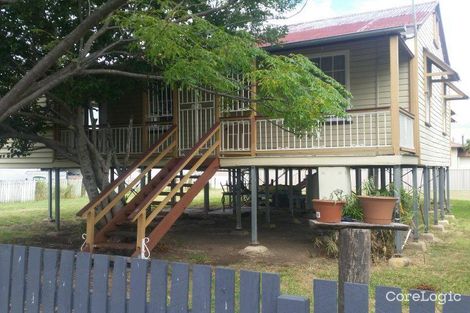 Property photo of 106 Spicer Street Laidley QLD 4341