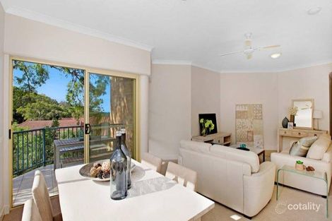 148/10 Minkara Rd, Bayview, NSW 2104
