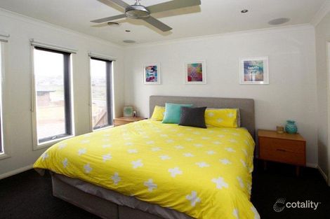 Property photo of 16 Landes Avenue Highton VIC 3216