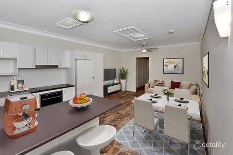 2/35 York St, East Gosford, NSW 2250