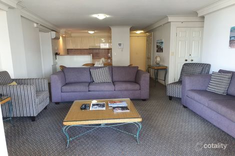 Property photo of 44/7-11 Elkhorn Avenue Surfers Paradise QLD 4217