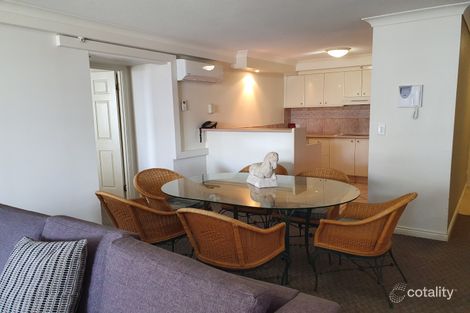 Property photo of 44/7-11 Elkhorn Avenue Surfers Paradise QLD 4217